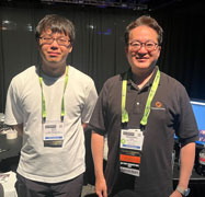 SIGGRAPH2024_07.jpg