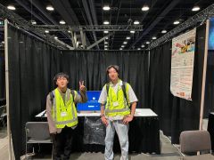 SIGGRAPH2025_04.jpg