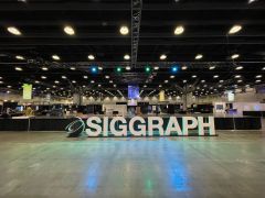 SIGGRAPH2025_06.jpg