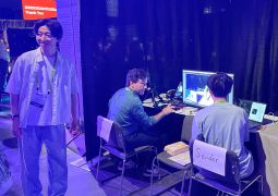 SIGGRAPH2025_09.jpg