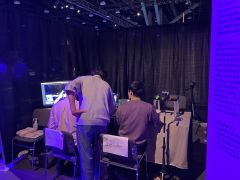 SIGGRAPH2025_15.jpg
