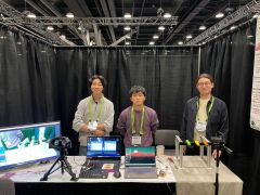 SIGGRAPH2025_16.jpg