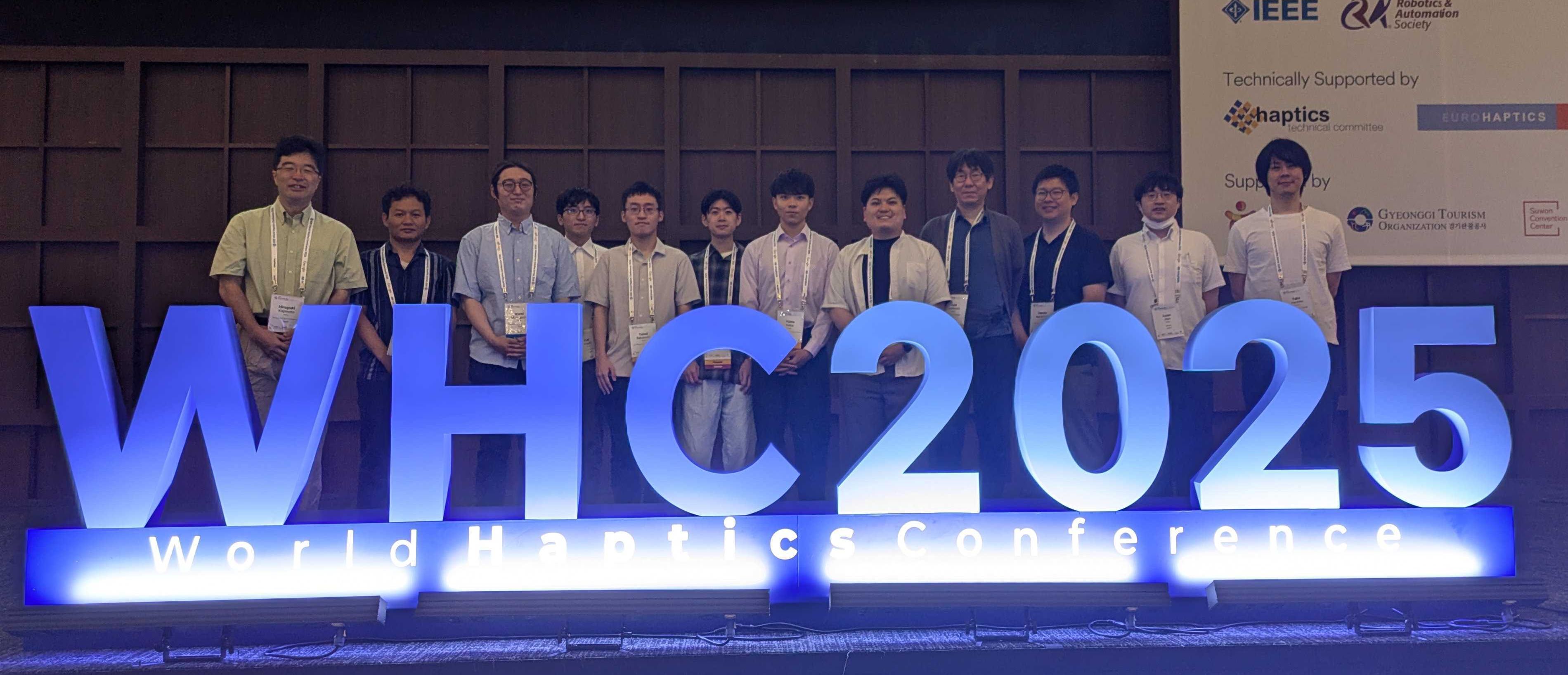 WHC2025_10.jpg