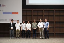 WHC2025_Award2.jpg