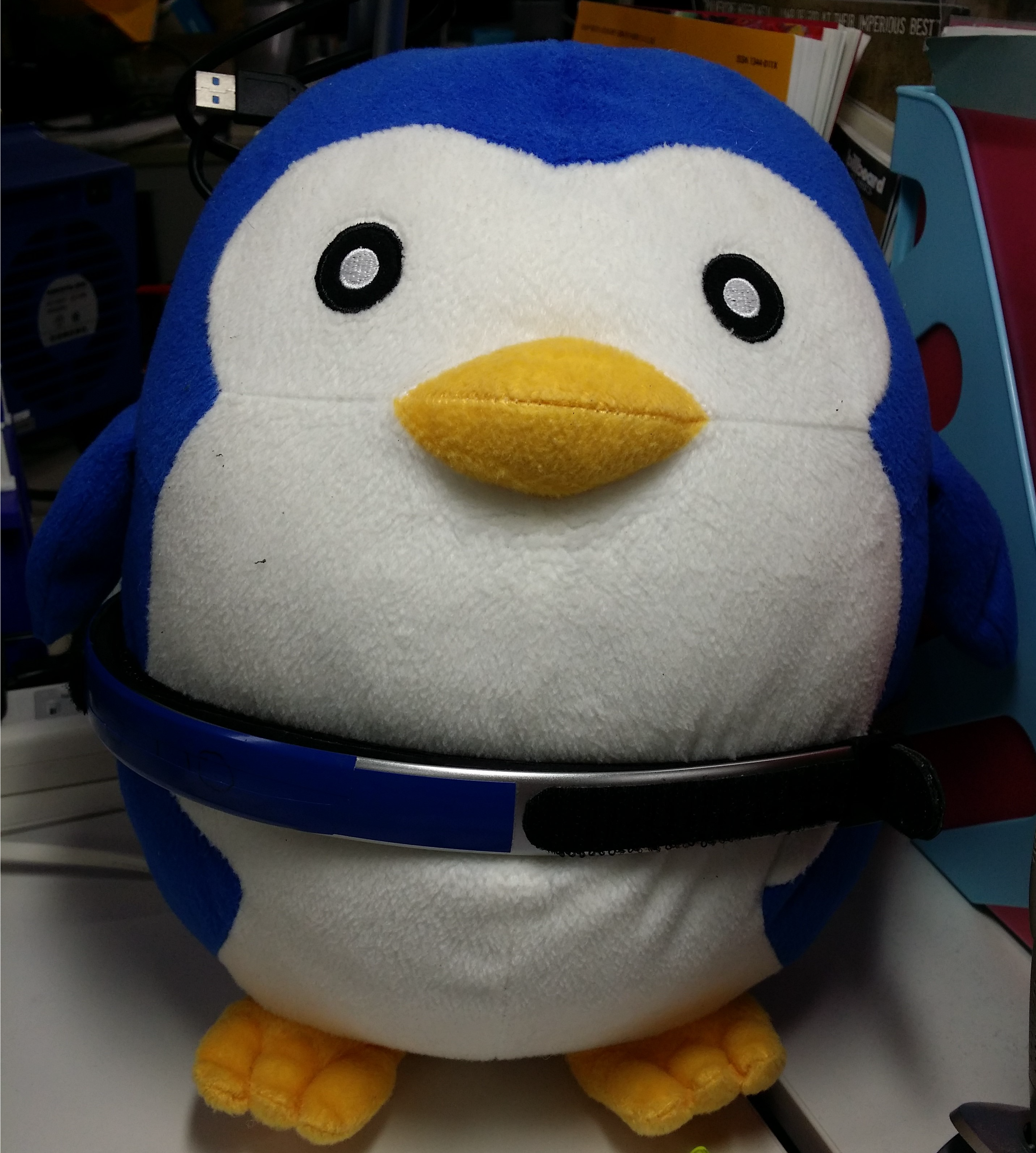 kon_pengin_waisthanger2.png