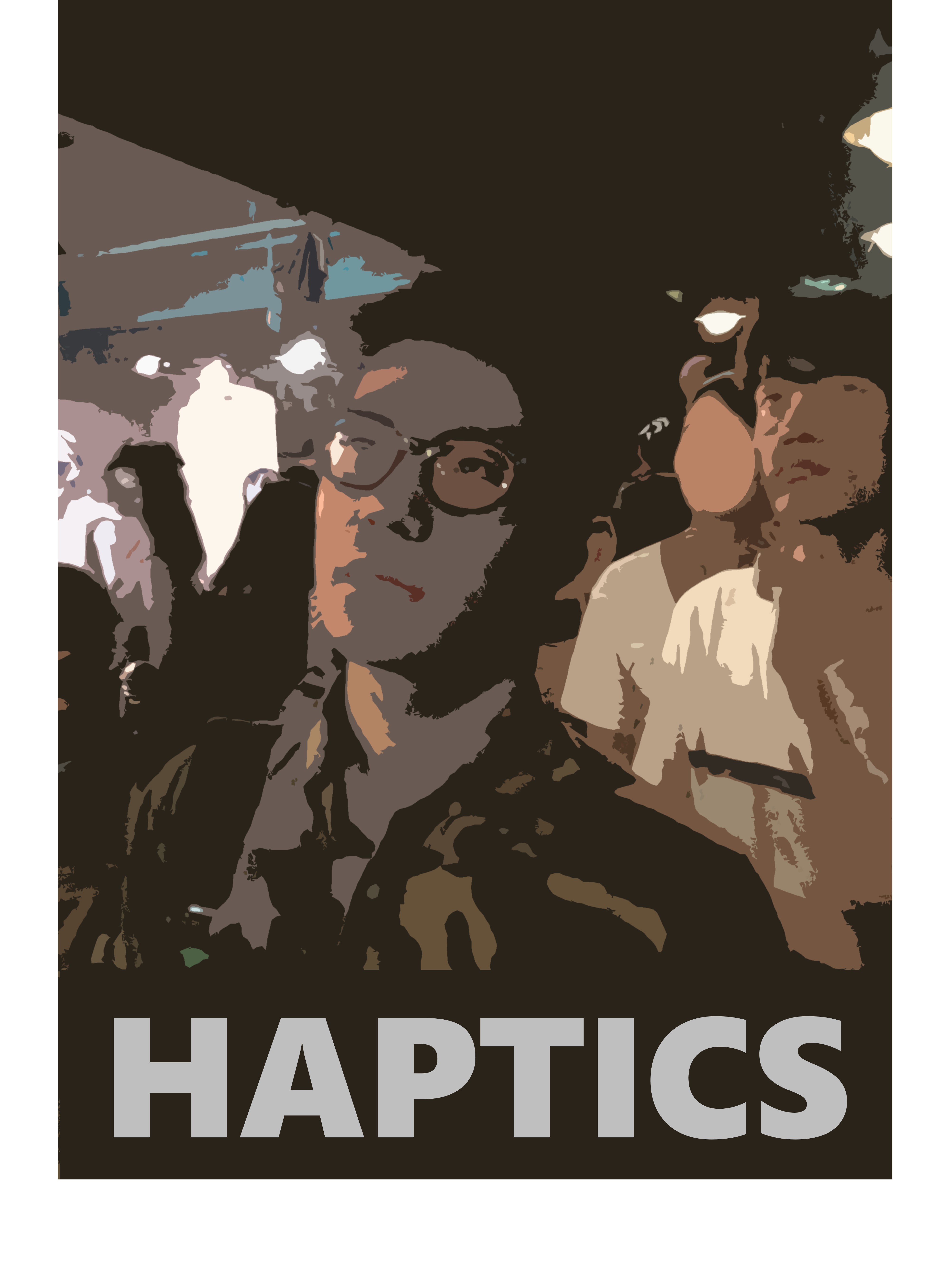 Poster＿Haptics.jpg