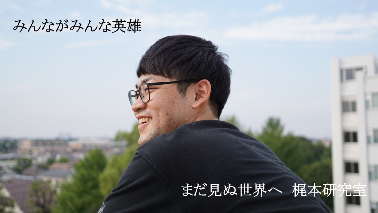 poster1.png