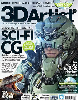 index.php?plugin=ref&page=FrontPage&src=3DArtistMagazineIssue62.png