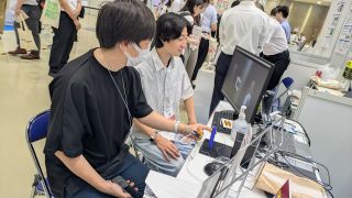 JST_MihonIchi2025_04.jpg