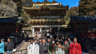 LabTrip2024_01.jpg