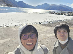 LabTrip2024_02.jpg