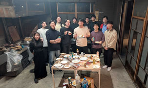 LabTrip2025_1.jpg