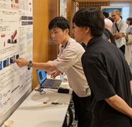 Shitsukan2024Sep01.jpg
