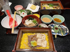 Shitsukan2024Sep05.jpg
