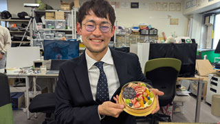 UshiyamaFinal2025_02.jpg