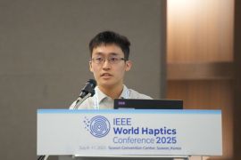 WHC2025_21.jpg