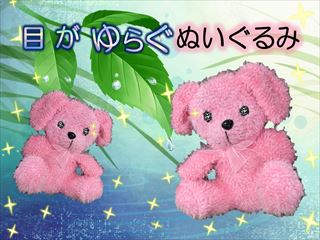 index.php?plugin=ref&page=research&src=2014_nakai_urukuma_R.jpg