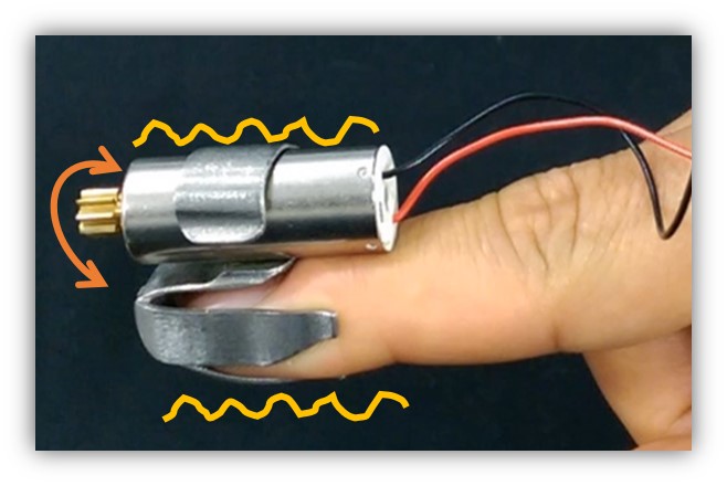 index.php?plugin=ref&page=research&src=DCmotor.jpg