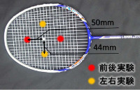 index.php?plugin=ref&page=research&src=badminton_taira.jpg