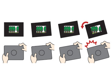 index.php?plugin=ref&page=research&src=camera.jpg