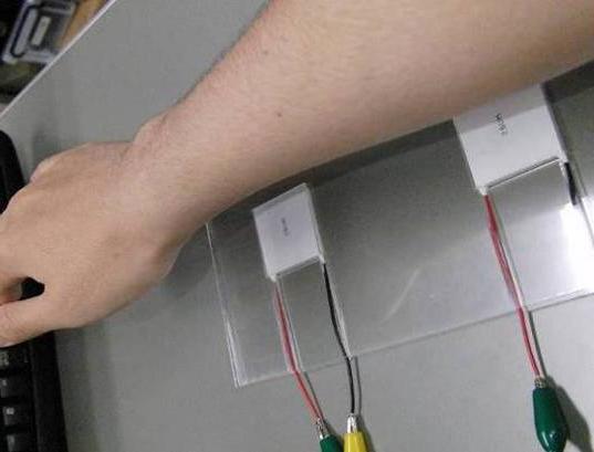 index.php?plugin=ref&page=research&src=device.JPG