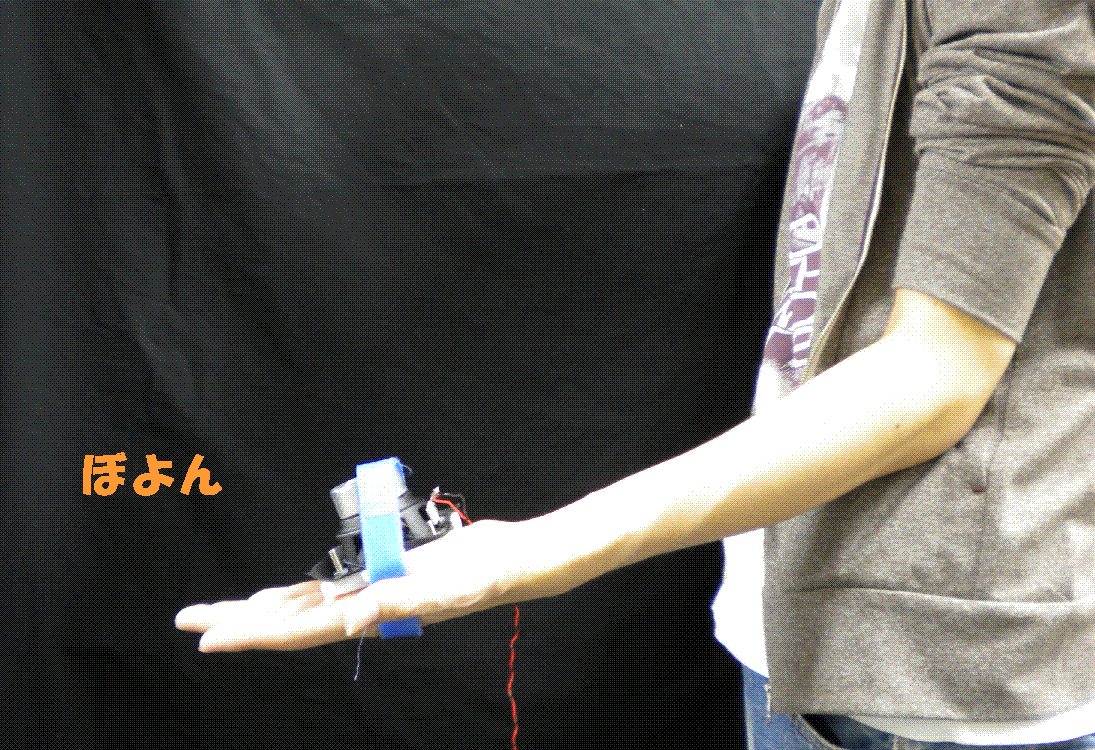 index.php?plugin=ref&page=research&src=elasticity.gif