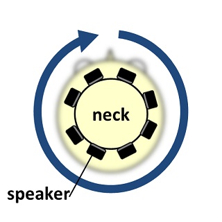 src=hp_pic.jpg,nolink