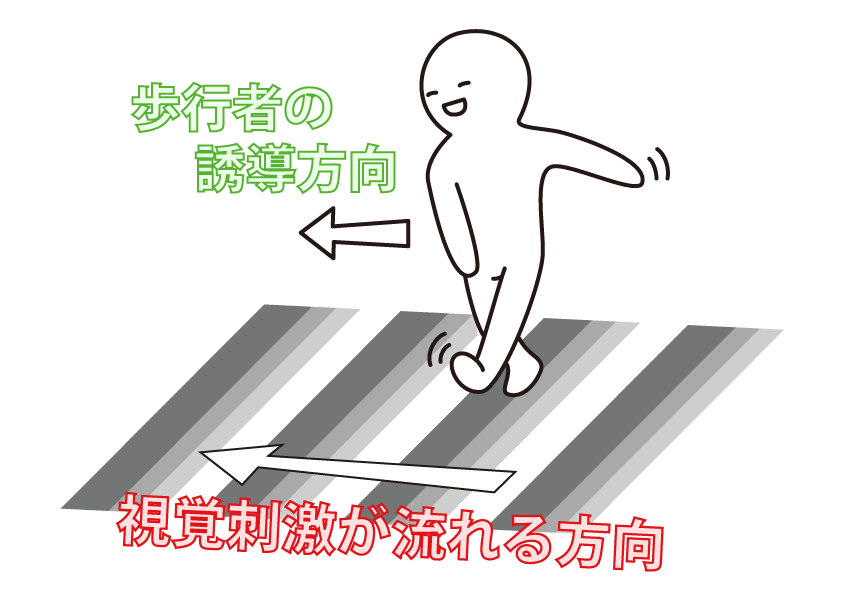 index.php?plugin=ref&page=research&src=image3.gif