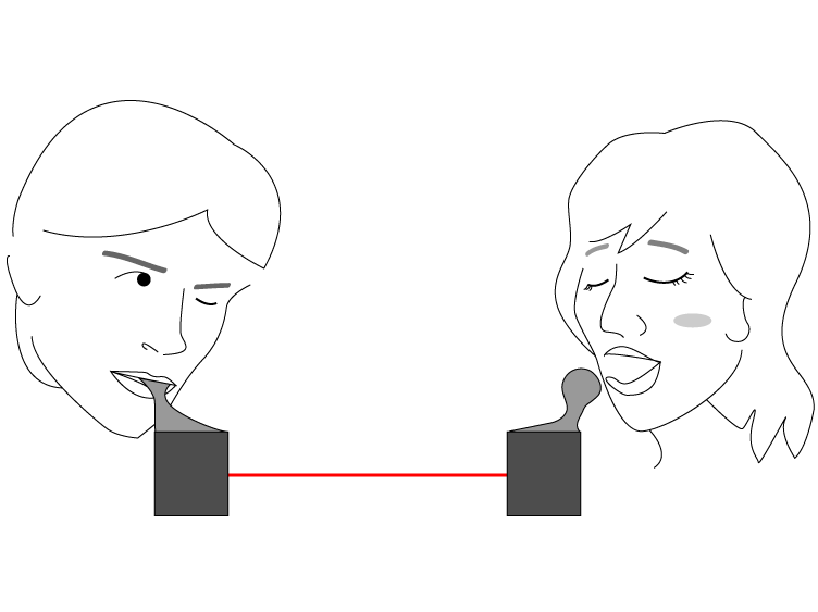 index.php?plugin=ref&page=research&src=kisscom.png