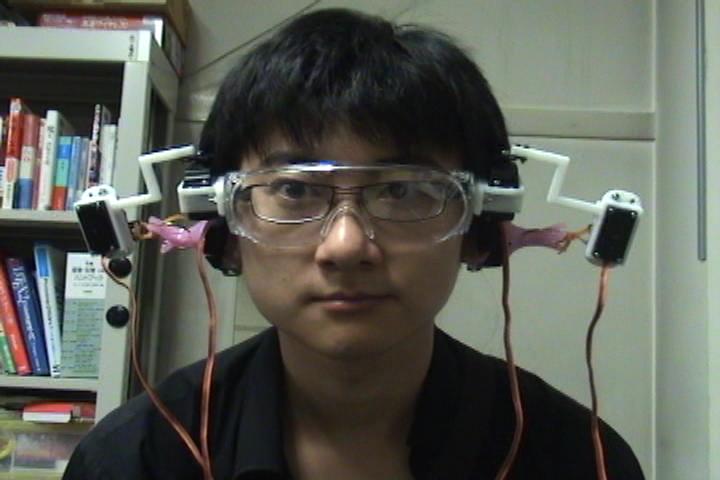 index.php?plugin=ref&page=research&src=mimi_pulling.jpg