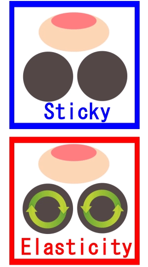 src=hp_pic,nolink