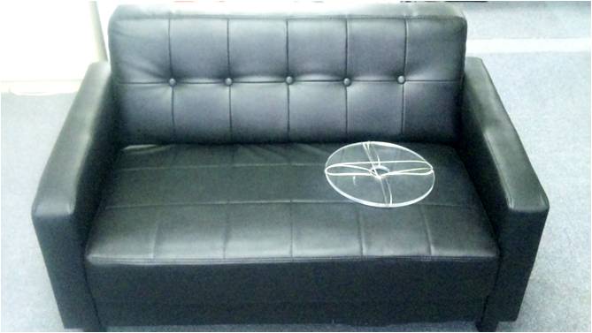 index.php?plugin=ref&page=research&src=tele-sofa.jpg