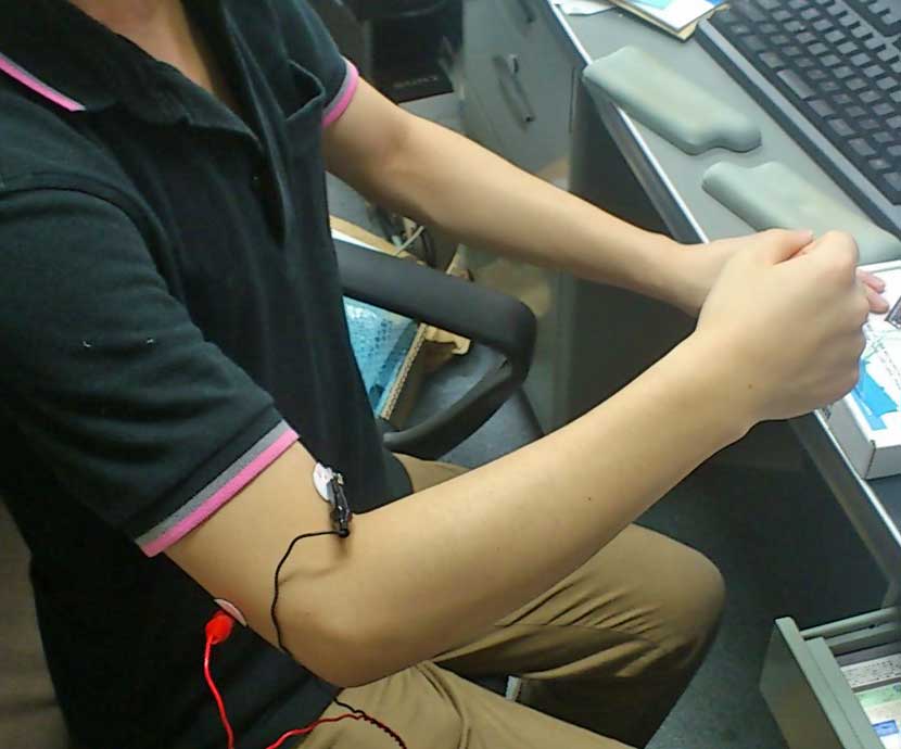 src=hp_pic.jpg,nolink