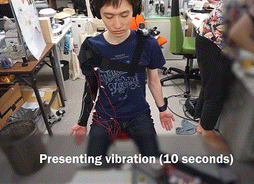index.php?plugin=ref&page=research&src=ushiyama2019_multi-point_tendonvibration.gif