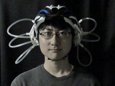 index.php?plugin=ref&page=research&src=wind_device.jpg