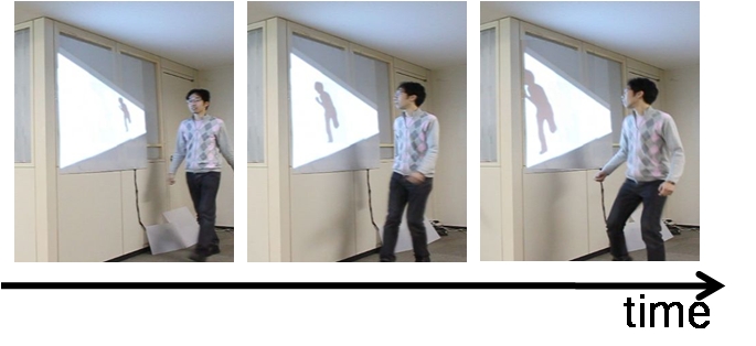 index.php?plugin=ref&page=research&src=yokoyama_EL.jpg