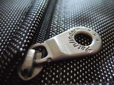index.php?plugin=ref&page=research&src=zipper00.jpg
