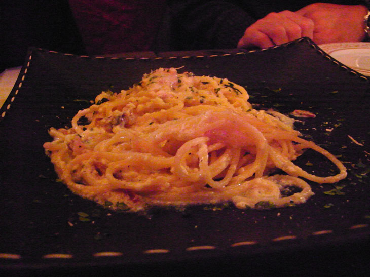 pasta.jpg