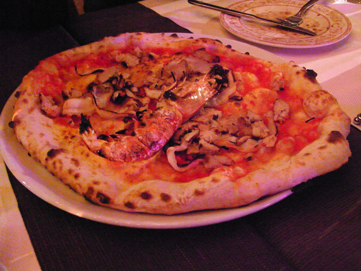 piza.jpg