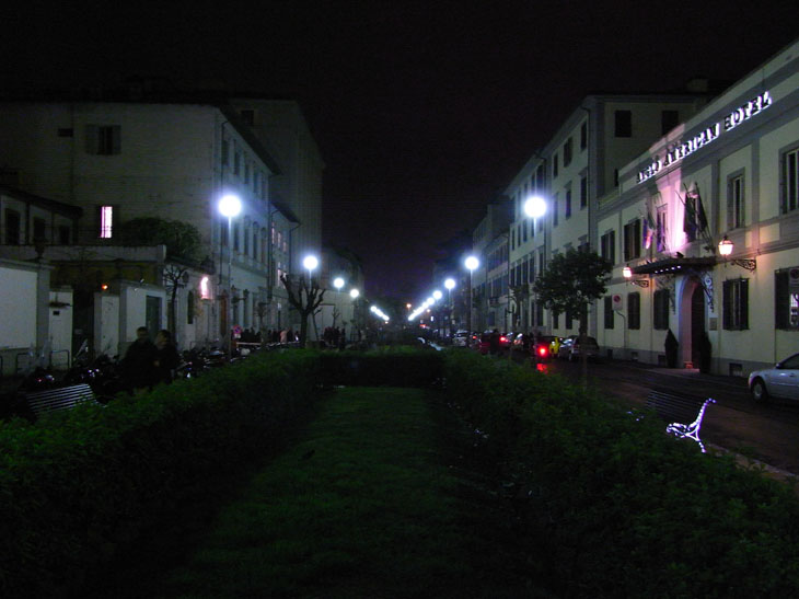 soto2.jpg