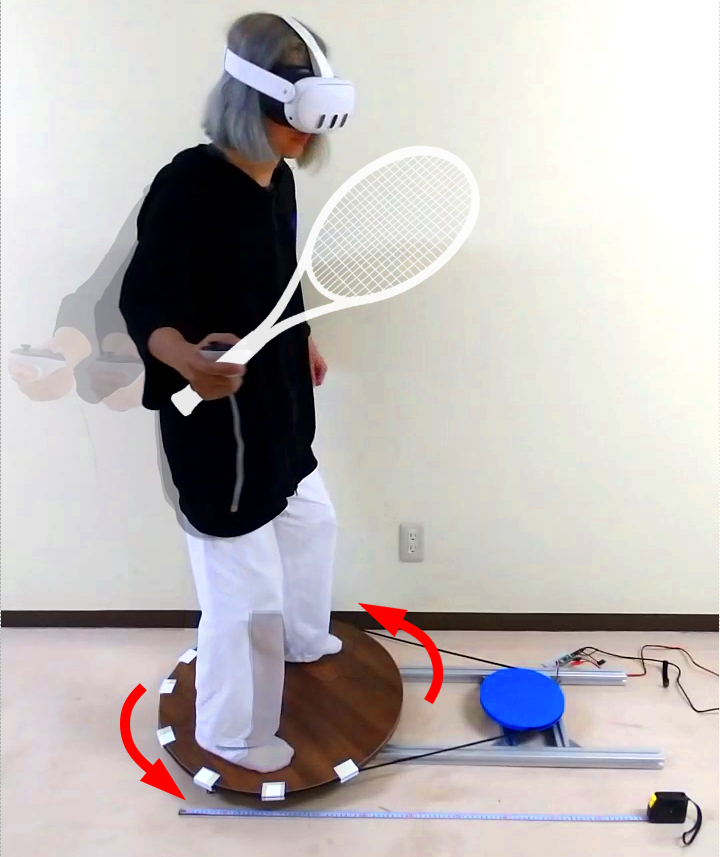 index.php?plugin=ref&page=research&src=vrsj2025shimada.png index.php?plugin=ref&page=research&src=vrsj2025shimada.png