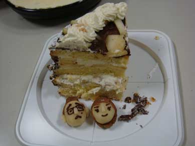 cake.jpg