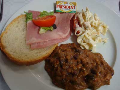 food2.JPG