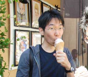 hashimoto2.jpg
