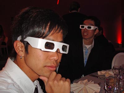 michi_glass.JPG