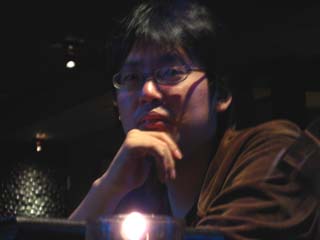 nakata_sensei.jpg