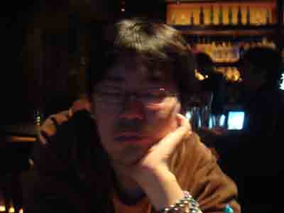 nakata_sleep2.JPG