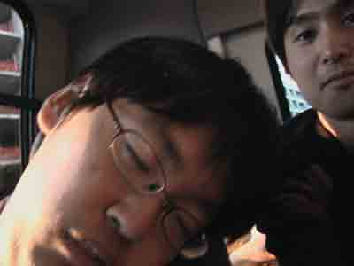 nakata_sleep3.JPG