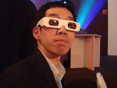 okano_glass.jpg