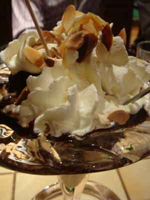 sweets.JPG